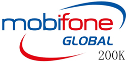 Nạp 200k(Mobifone)