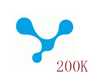 Nạp 200k(Vinaphone)