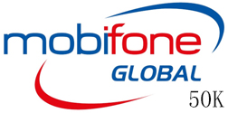 Nạp 50k(Mobifone) 